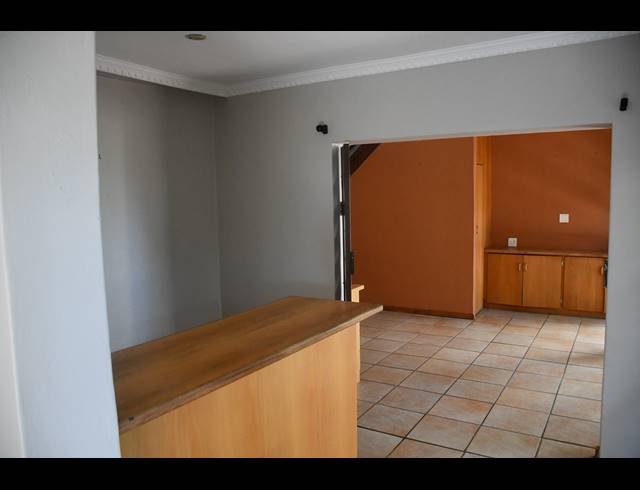 3 BEDROOM DUET FOR SALE IN WATERKLOOF